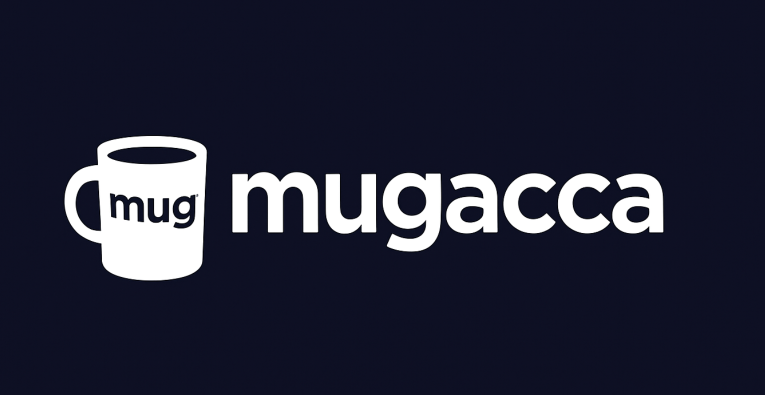 MugAcca